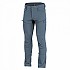 [해외]PENTAGON 바지 Renegade Tropic 4140468280 Charcoal Blue