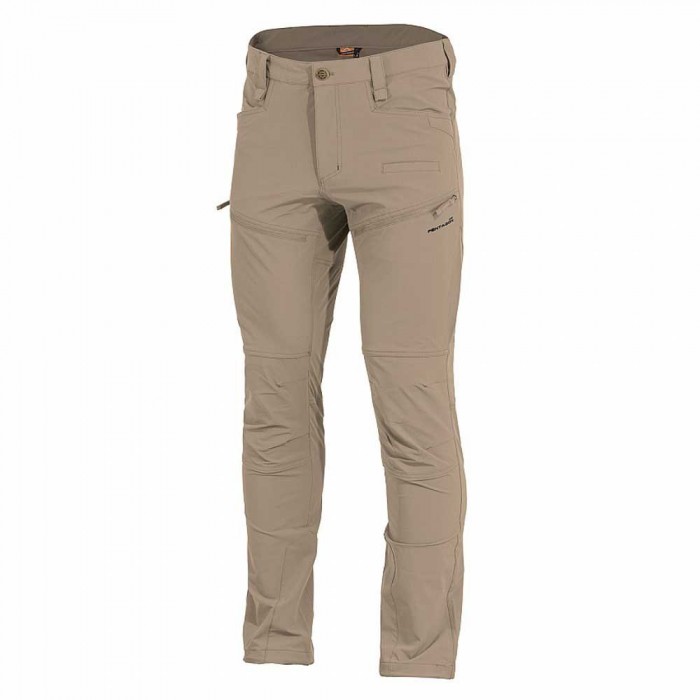 [해외]PENTAGON Renegade Tropic 바지 4140468282 Khaki