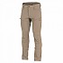 [해외]PENTAGON Renegade Tropic 바지 4140468282 Khaki