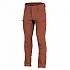 [해외]PENTAGON Renegade Tropic 바지 4140468283 Maroon Red