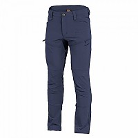 [해외]PENTAGON Renegade Tropic 바지 4140468284 Midnight Blue