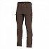 [해외]PENTAGON Renegade Tropic 바지 4140468286 Terra Brown