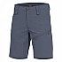 [해외]PENTAGON Renegade Tropic SP 반바지 4140468288 Charcoal Blue