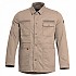 [해외]PENTAGON Rogue Hero Field 자켓 4140468294 Khaki