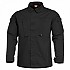 [해외]PENTAGON ACU 2.0 자켓 4140454556 Black