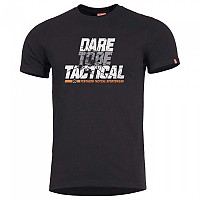 [해외]PENTAGON Ageron Dare To Be Tactical 반팔 티셔츠 4140473903 Black