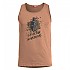 [해외]PENTAGON Astir 스파르탄 Warrior 민소매 티셔츠 4140474098 Coyote