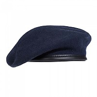 [해외]PENTAGON 캡 French Style Beret 4140474191 Navy Blue
