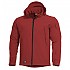 [해외]PENTAGON Artaxes 자켓 4140467992 Maroon Red