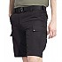 [해외]PENTAGON 반바지 BDU 2.0 Tropic SP 4140468042 Black