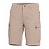 [해외]PENTAGON BDU 2.0 Tropic SP 반바지 4140468047 Khaki