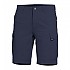 [해외]PENTAGON BDU 2.0 Tropic SP 반바지 4140468048 Midnight Blue