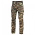 [해외]PENTAGON 바지 Lycos Camo 4140468140 GR.Camo