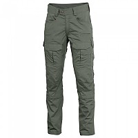 [해외]PENTAGON 바지 Lycos 4140468149 Camo Green