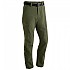 [해외]MAIER SPORTS 하이킹 Nil 바지 4140482186 Military Green