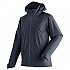 [해외]MAIER SPORTS Metor Therm Rec M 자켓 4140482280 Night Sky