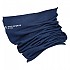 [해외]스캇 Merino 넥워머 3 단위 6140169850 Dark Blue