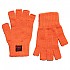 [해외]슈퍼드라이 Workwear Knitted 장갑 140394951 Jaffa Orange