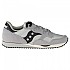 [해외]써코니 ORIGINALS DXN 운동화 139957435 Grey / Black