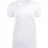 [해외]ALPINE PRO Hersa 반팔 티셔츠 140402031 White