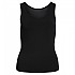[해외]오브젝트 Leena 민소매 티셔츠 140431974 Black