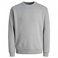 [해외]잭앤존스 스웨트 셔츠 Bradley 140297151 Ultimate Grey