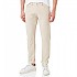 [해외]BOSS T Atg-Slim 10251562 바지 140333006 Medium Beige