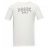 [해외]NAX Votrem 반팔 티셔츠 140402415 Beige