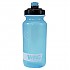 [해외]WAG 500ml 물병 1140427381 Blue