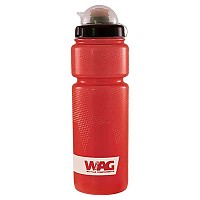 [해외]WAG 750 ml 물병 1140427390 Red