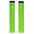 [해외]?CLAT Shogun 29.5 mm 그립 1140468702 Neon Green