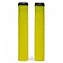 [해외]?CLAT Shogun 29.5 mm 핸들 그립 1140468703 Neon Yellow