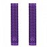 [해외]?CLAT Shogun 29.5 mm 그립 1140468705 Purple