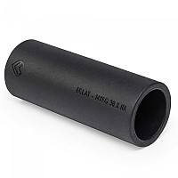 [해외]?CLAT BMX 페그 Venom 4´´ nylon/fibreglas 1140468803 Black