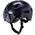 [해외]KALI PROTECTIVES 어반 헬멧 Cruz Plus SLD 1140433981 Matt Black
