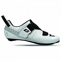 [해외]게르네 Carbon G.Iron Triathlon 로드 자전거 신발 1140271199 White