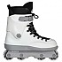 [해외]MESMER 인라인 스케이트 Throne 팀 14140383925 White / Grey
