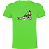 [해외]KRUSKIS Freestyle Scooter 반팔 티셔츠 14140483227 Light Green