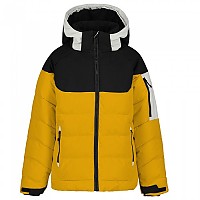 [해외]ICEPEAK 재킷 Latta Jr 5140192380 Yellow