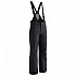 [해외]MAIER SPORTS 바지 Maxi Reg 5140482264 Black