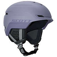 [해외]스캇 헬멧 Chase 2 Plus 5140169762 Lavender Purple