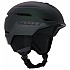 [해외]스캇 헬멧 Symbol 2 Plus 5140169956 Aurora Green