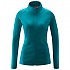 [해외]MAIER SPORTS 양털 Ines 5140482197 Healing Teal