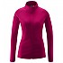 [해외]MAIER SPORTS 양털 Ines 5140482198 Magenta