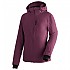 [해외]MAIER SPORTS 양털 Purga Snow 5140482377 Cherry / Magenta