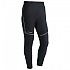 [해외]MAIER SPORTS 바지 Telfs Tight 2.0 M 5140482468 Black