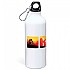 [해외]KRUSKIS Sunset 800ml 병 3140496160 White