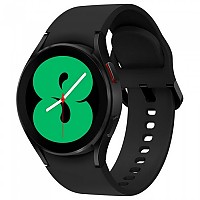 [해외]SAMSUNG Watch 4 R865 Smartwatch 3139227092 Black