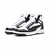 [해외]푸마 Rebound v6 운동화 139964962 Puma White / Puma Black / Shadow Gray / Puma White