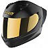 [해외]놀란 N60-6 Sport Golden Edition 풀페이스 헬멧 9140435658 Flat Black / Gold